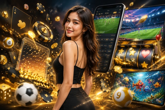 rm98