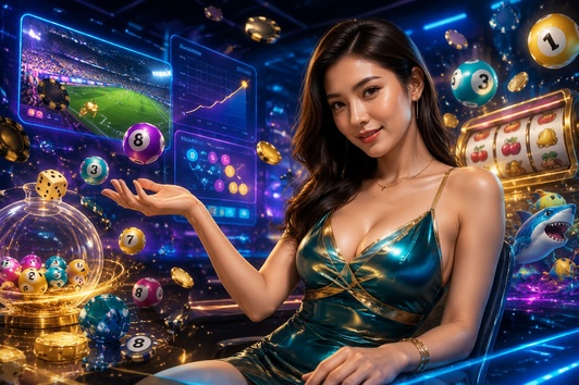 rm98
