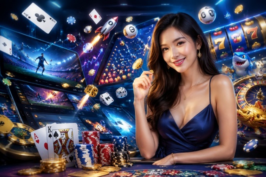 rm98