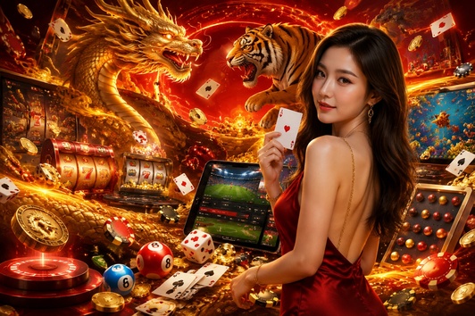 rm98