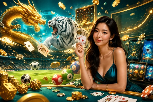 rm98