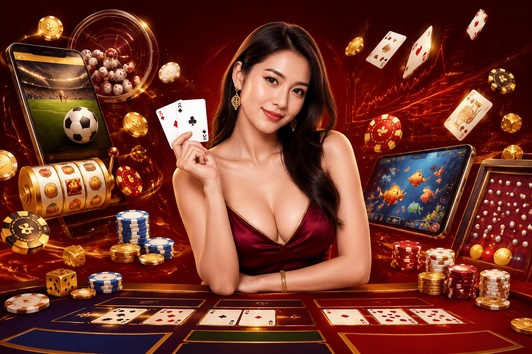 rm98