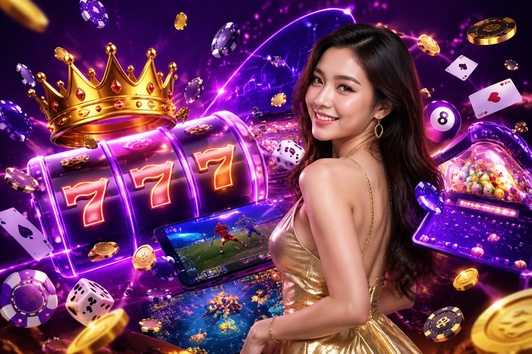 rm98