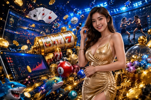 rm98