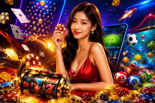 rm98