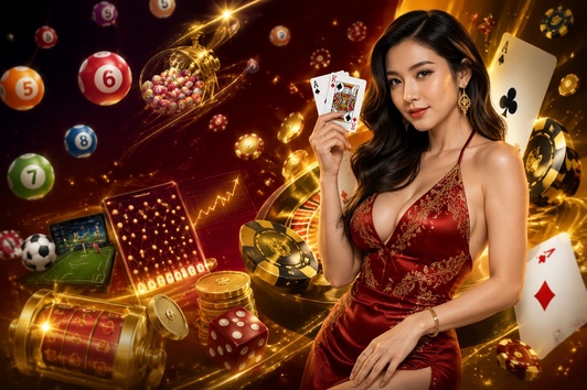 rm98