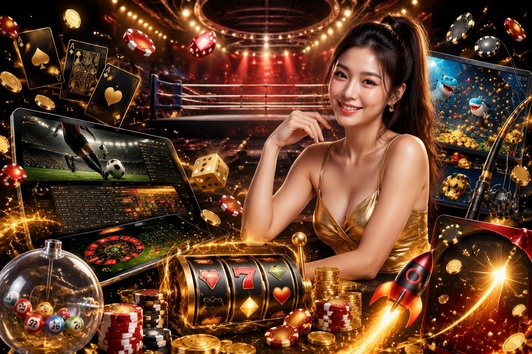 rm98