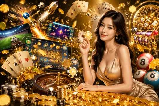 rm98