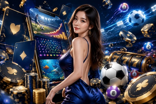 rm98