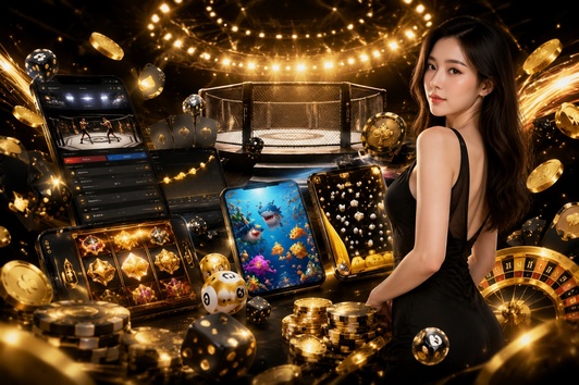 rm98