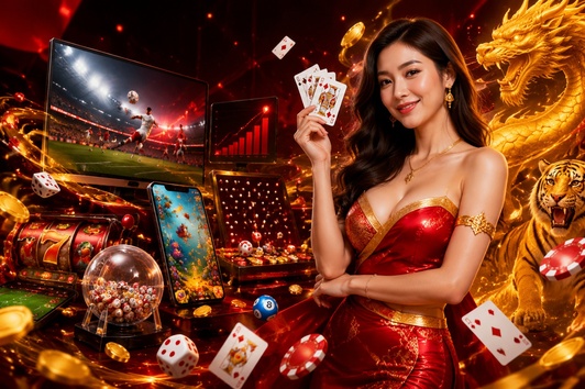 rm98
