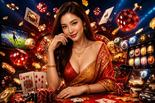 rm98