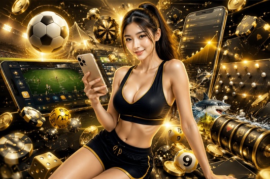 rm98