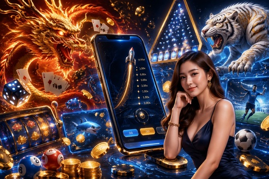 rm98