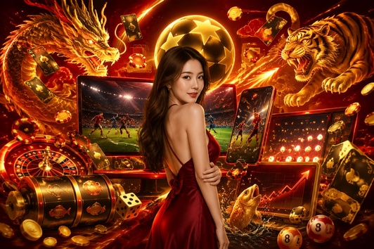rm98