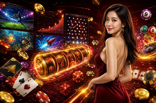 rm98
