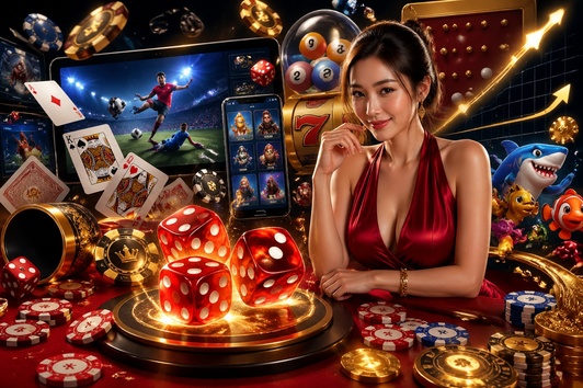rm98