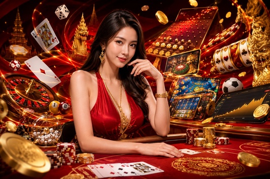 rm98
