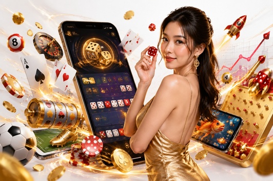 rm98
